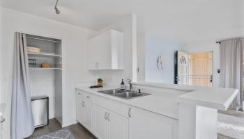 Palahua Community Association townhouse # AA101, Kapolei, Hawaii - photo 6 of 20