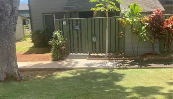92-1235 Panana Street Kapolei - Rental - photo 2 of 13 92-1235 Panana Street Kapolei - Rental - photo 2 of 13