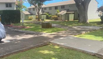 92-1235 Panana Street Kapolei - Rental - photo 3 of 13 92-1235 Panana Street Kapolei - Rental - photo 3 of 13