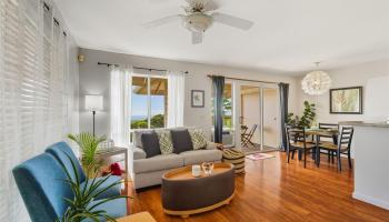 Westview At Makakilo Hts condo # BB201, Kapolei, Hawaii - photo 1 of 11