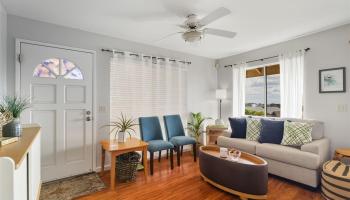 Westview At Makakilo Hts condo # BB201, Kapolei, Hawaii - photo 2 of 11