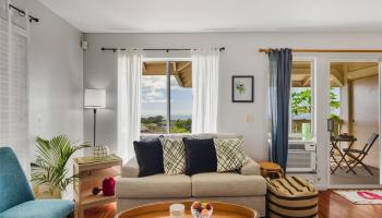 Westview At Makakilo Hts condo # BB201, Kapolei, Hawaii - photo 3 of 11