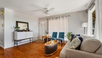 Westview At Makakilo Hts condo # BB201, Kapolei, Hawaii - photo 4 of 11