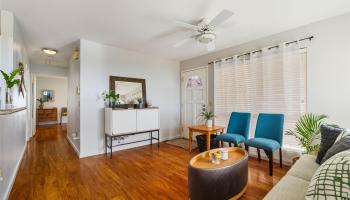 Westview At Makakilo Hts condo # BB201, Kapolei, Hawaii - photo 5 of 11