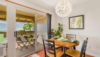 Westview At Makakilo Hts condo # BB201, Kapolei, Hawaii - photo 6 of 11