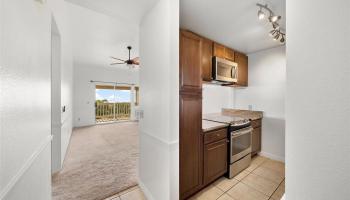 Westview At Makakilo Hts 2 condo # BB202, Kapolei, Hawaii - photo 1 of 1