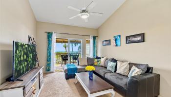 92-1236 Palahia Street townhouse # BB204, Kapolei, Hawaii - photo 1 of 1