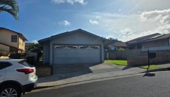 92-1236  Uahanai Street Makakilo-palehua Hgts,  home - photo 1 of 12