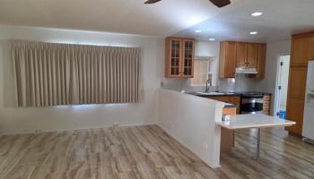 92-1236  Uahanai Street Makakilo-palehua Hgts, Makakilo home - photo 2 of 12