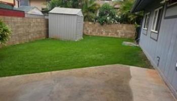 92-1236  Uahanai Street Makakilo-palehua Hgts, Makakilo home - photo 2 of 16