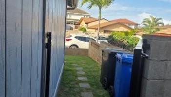 92-1236  Uahanai Street Makakilo-palehua Hgts, Makakilo home - photo 3 of 12