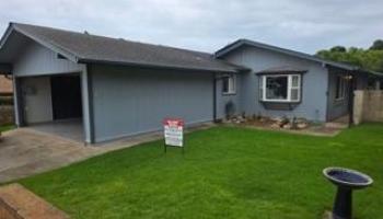 92-1236  Uahanai Street Makakilo-palehua Hgts, Makakilo home - photo 3 of 16