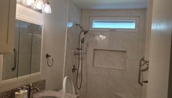 92-1236  Uahanai Street Makakilo-palehua Hgts, Makakilo home - photo 4 of 12