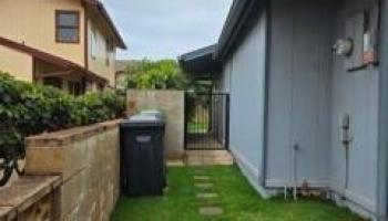 92-1236  Uahanai Street Makakilo-palehua Hgts, Makakilo home - photo 4 of 16