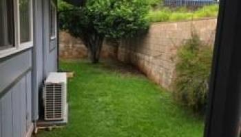 92-1236  Uahanai Street Makakilo-palehua Hgts, Makakilo home - photo 5 of 16