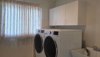 92-1236  Uahanai Street Makakilo-palehua Hgts, Makakilo home - photo 6 of 12