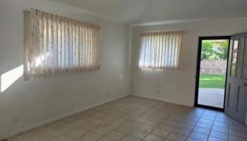 92-1236  Uahanai Street Makakilo-palehua Hgts, Makakilo home - photo 6 of 16