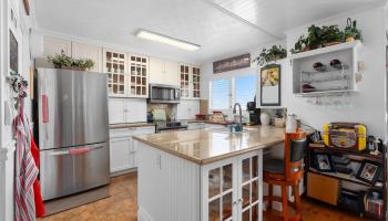 92-1237 Panana Street townhouse # 36, Kapolei, Hawaii - photo 1 of 23