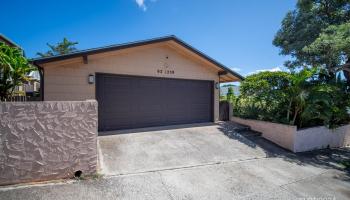 92-1239 Hookeha St Kapolei - Rental - photo 1 of 25