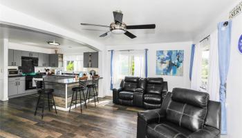 92-124  Hihialou Place Makakilo-starsedge, Makakilo home - photo 3 of 25