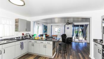 92-124  Hihialou Place Makakilo-starsedge, Makakilo home - photo 5 of 25