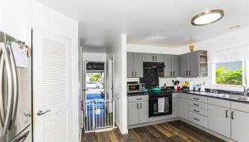 92-124  Hihialou Place Makakilo-starsedge, Makakilo home - photo 6 of 25