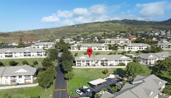 Westview at Makakilo Hts condo # U205, Kapolei, Hawaii - photo 3 of 17