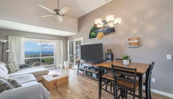 Westview at Makakilo Hts 2 condo # U206, Kapolei, Hawaii - photo 1 of 1