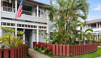 92-1242 Makakilo Drive townhouse # 44, Kapolei, Hawaii - photo 1 of 1