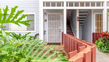92-1242 Makakilo Drive townhouse # 46, Kapolei, Hawaii - photo 1 of 1