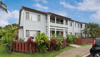 Palehua Nani condo # 53, Kapolei, Hawaii - photo 1 of 11 Palehua Nani condo # 53, Kapolei, Hawaii - photo 1 of 11