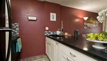 Palehua Nani condo # 53, Kapolei, Hawaii - photo 5 of 11
