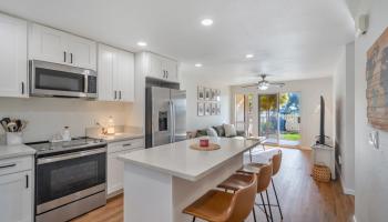 Westview At Makakilo Hts 2 condo # T104, Kapolei, Hawaii - photo 1 of 25