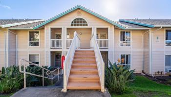 Westview At Makakilo Hts 2 condo # T104, Kapolei, Hawaii - photo 2 of 25