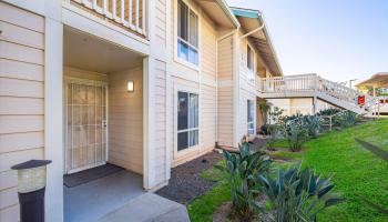 Westview At Makakilo Hts 2 condo # T104, Kapolei, Hawaii - photo 3 of 25