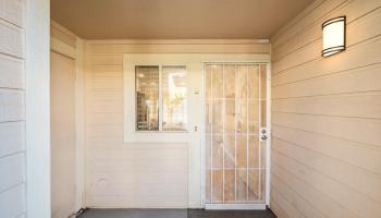 Westview At Makakilo Hts 2 condo # T104, Kapolei, Hawaii - photo 4 of 25