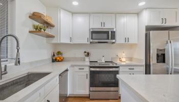 Westview At Makakilo Hts 2 condo # T104, Kapolei, Hawaii - photo 5 of 25