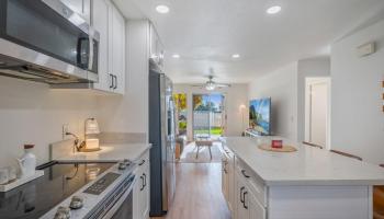 Westview At Makakilo Hts 2 condo # T104, Kapolei, Hawaii - photo 6 of 25