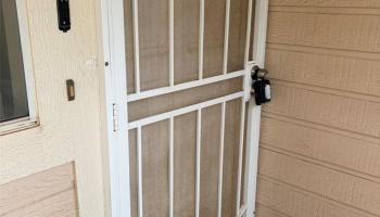 92-1242 Palahia Street Kapolei - Rental - photo 2 of 14