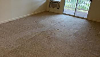 92-1242 Palahia Street Kapolei - Rental - photo 3 of 14