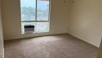 92-1242 Palahia Street Kapolei - Rental - photo 5 of 14