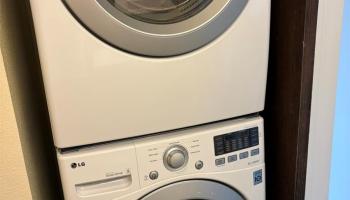 92-1242 Palahia Street Kapolei - Rental - photo 6 of 14