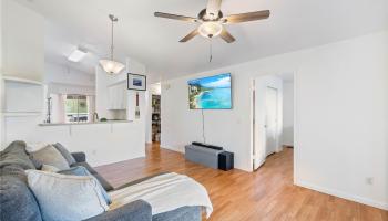 92-1242 Palahia Street townhouse # T205, Kapolei, Hawaii - photo 1 of 24