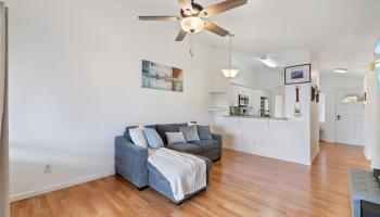 Palehua Community Association townhouse # T205, Kapolei, Hawaii - photo 2 of 24