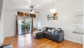 Palehua Community Association townhouse # T205, Kapolei, Hawaii - photo 3 of 13