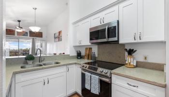 Palehua Community Association townhouse # T205, Kapolei, Hawaii - photo 4 of 13