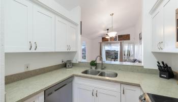 Palehua Community Association townhouse # T205, Kapolei, Hawaii - photo 5 of 13