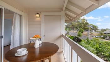 Palehua Community Association townhouse # T205, Kapolei, Hawaii - photo 6 of 13