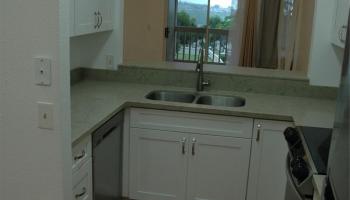 92-1242 Palahia St Kapolei - Rental - photo 1 of 17