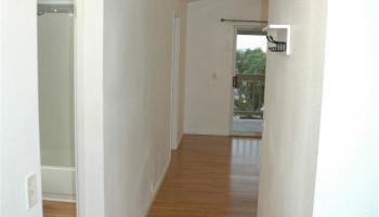 92-1242 Palahia St Kapolei - Rental - photo 6 of 17
